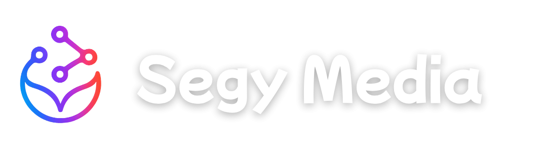 cropped 1f2833 1.png